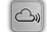 mixcloud